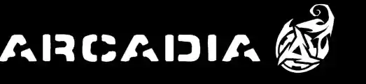 Arcadia
