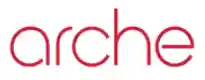 Arche Shoes