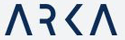 Arka