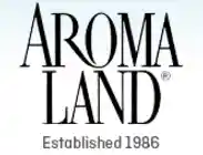 Aromaland