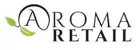 Aroma Retail