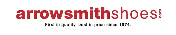 Shoes Arrowsmith Shoes