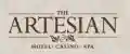Artesian Hotel