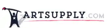 ArtSupply