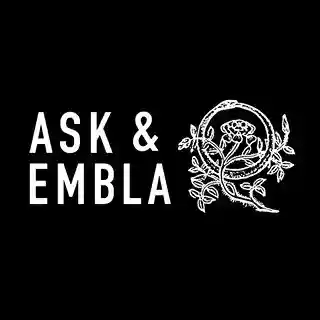askandembla.net