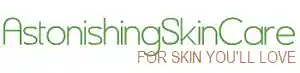 Astonishing Skin Care