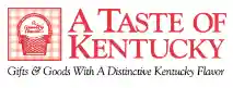 a taste of kentucky