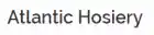 Atlantic Hosiery
