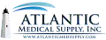 Atlantic Medical Supply