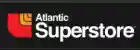 Real Atlantic Superstore