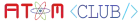 Atom