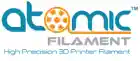 Atomicfilament