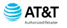 AT&T Plans