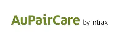 Au Pair Care