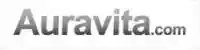 Auravita