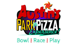 Austin's Park