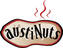 Austinuts