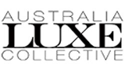 Australia LUXE Collective
