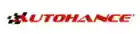 autohance.com