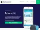 automatic