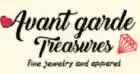 Treasures