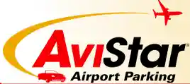 Avistar Parking