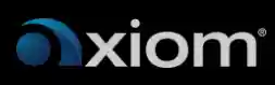 Axiom Audio