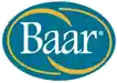 Baar