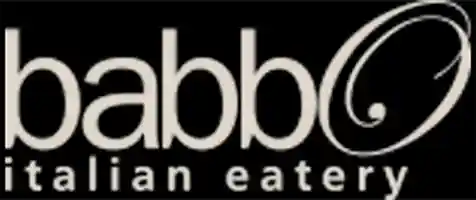 babboitalian