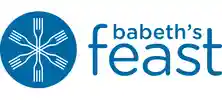 Babeth's Feast