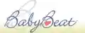 babybeat