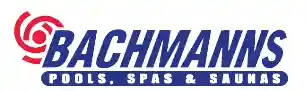 Bachman's