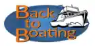 Back To Boating