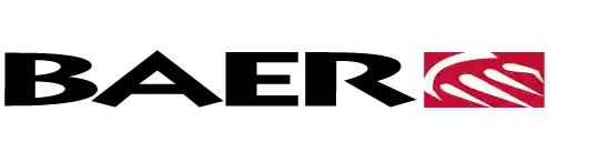 Baer