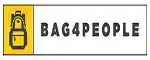 bag4people