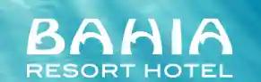 Bahia Resort Hotel