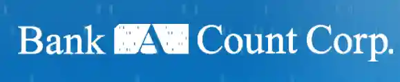 Bank A Count