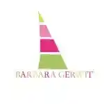 Barbara Gerwit