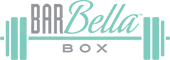 Barbella Box