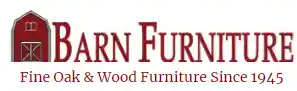 Barn Furniture