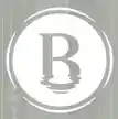 Basin White