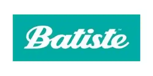 Batiste Hair