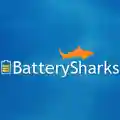 Battery Sharks