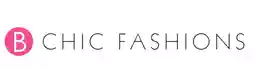 Bchicfashions