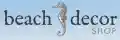 Beach Decor Shop