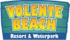 Volente Beach