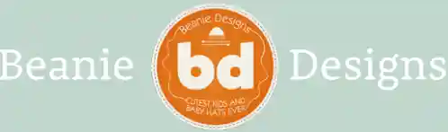 Beanie Designs