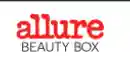 Allure Beauty Box