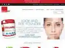 BeautyFit