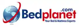 BedPlanet